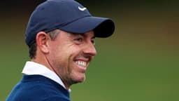 2026 the Memorial Tournament: PGA Tour betting odds, futures picks and winner tips
