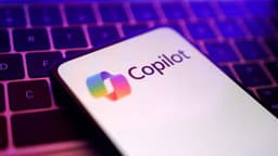 Don’t rely on it: Microsoft calls Copilot 'entertainment only' even as it boosts AI features – Firstpost
