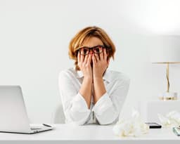 The Menopause Misinformation Machine
