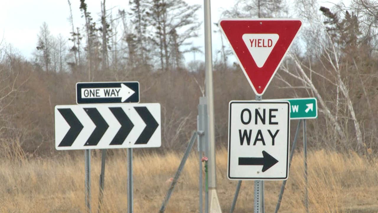 Beltrami County Seeking Public Input for Roadway Safety Plan