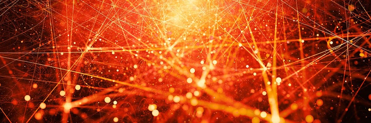 LLM firewalls emerge as a new AI security layer | TechTarget