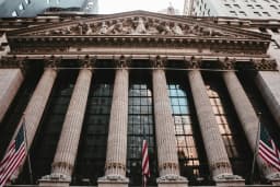 Fed Rate Predictions 2026: FOMC Meeting Odds and Hike Markets