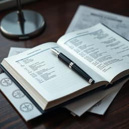 French Hospital Funding