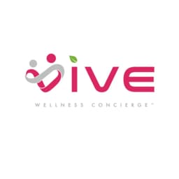 Vive Concierge Co-Founder Dwayne Hall's Health Equity ...