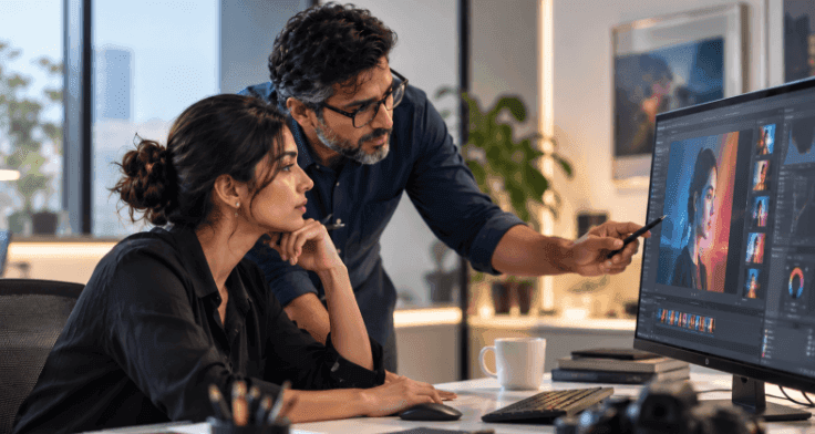 IBC 2026: Data & AI Intelligence Trends within Media & ...