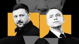 Trump’s Friend in Poland Is Doing Putin a Huge Favor