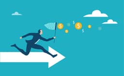 Bitcoin - Breaks Above 200-Day Average As $78,000 Resistance Comes Into View