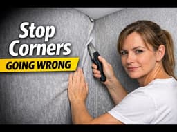 Wallpaper Corner Mistakes and How to Fix Them — Step‑by‑Step Guide