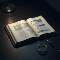 Neverness to Everness Updates