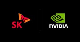 Nvidia and SK Group announce $500bn AI agreement ...