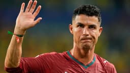 Ronaldo's Al-Nassr begins Asian Champions League bid as Saudi ...
