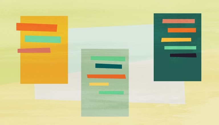 How to Manage Multiple Projects: 6-Step System - Quire
