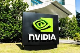 Nvidia Opens Up Its Tools for Physical AI Agents to Open Source