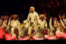 Bad Bunny's Super Bowl Controversy