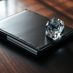 Russia Direct Investment Watch