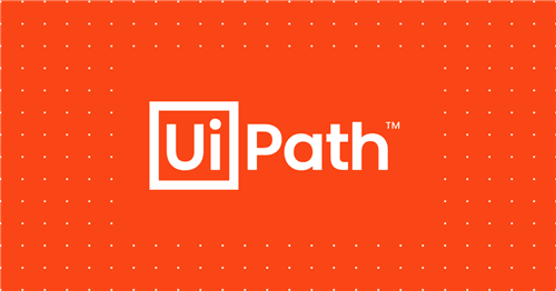 
	Top UiPath (PATH) Competitors 2026 | MarketBeat
