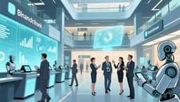 JPMorgan’s AI and Apple Card Play: The Market’s Pricing a Future—Can It Deliver?