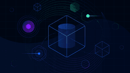 Query Dynatrace Managed data directly in MCP ...
