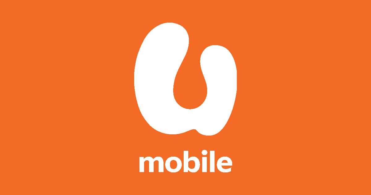 U Mobile partners with OpenAI and AWS for enterprise AI