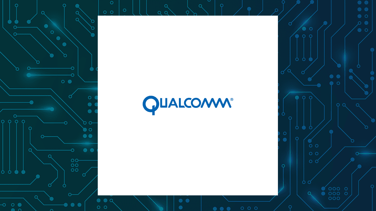 
	US Bancorp DE Lowers Stake in Qualcomm Incorporated $QCOM
