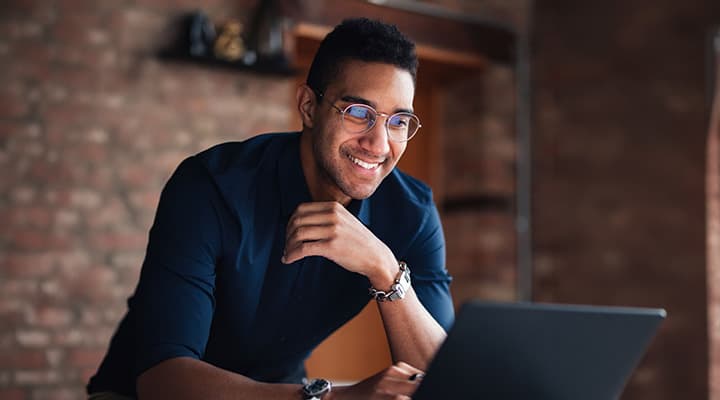 The dawn of hybrid workforce management: A WFM leader's guide