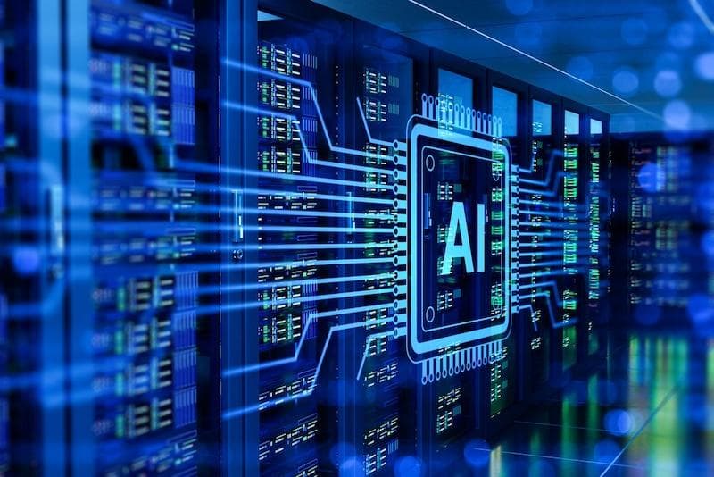 The Challenge of Hybrid Security Threats