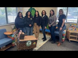 60 Segundos con GUSD - El 2 de Abril del 2026