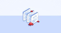 Vibe Coding Security: Risks and Vulnerabilities
