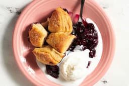 The 3-Ingredient Summer Dessert I'm Bringing to Every ...