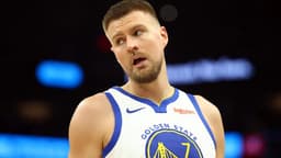 New Orleans Pelicans Listed As Potential Kristaps ...