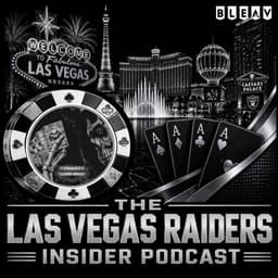 Raiders Training Camp Report 2…