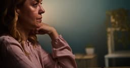 Could preventing mini-strokes help lower dementia risk?