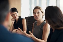 The Contagion Effect and Why Your Response Under Pressure Shapes Culture