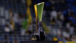 What is the Campeones Cup? Why Lionel Messi's Inter Miami is facing Cruz Azul in 2026 MLS vs. Liga MX final | Sporting News