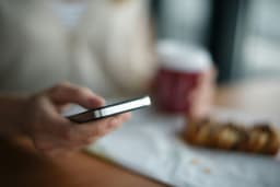AI-Generated Content Now Dominates Multiple Platforms ...