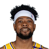 Jordan Goodwin (ankle) off injury report Tuesday  - Jordan Goodwin News | FantasyPros