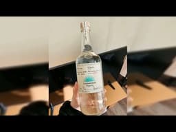 SHOCKING! Kim K's $5B Brand Exposed | Celebrity Empire Secrets | Drug Bust