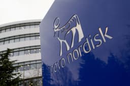 FDA warns Novo Nordisk of unreported side effects tied to GLP-1 patients