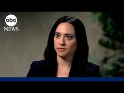 Iranian American Rep. Ansari: ‘We need an off-ramp quickly’ to end Iran war