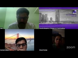 AI Product Management Micro-Certification | Product Space