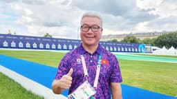 India appoints decorated South Korean Park Chae-soon as ...