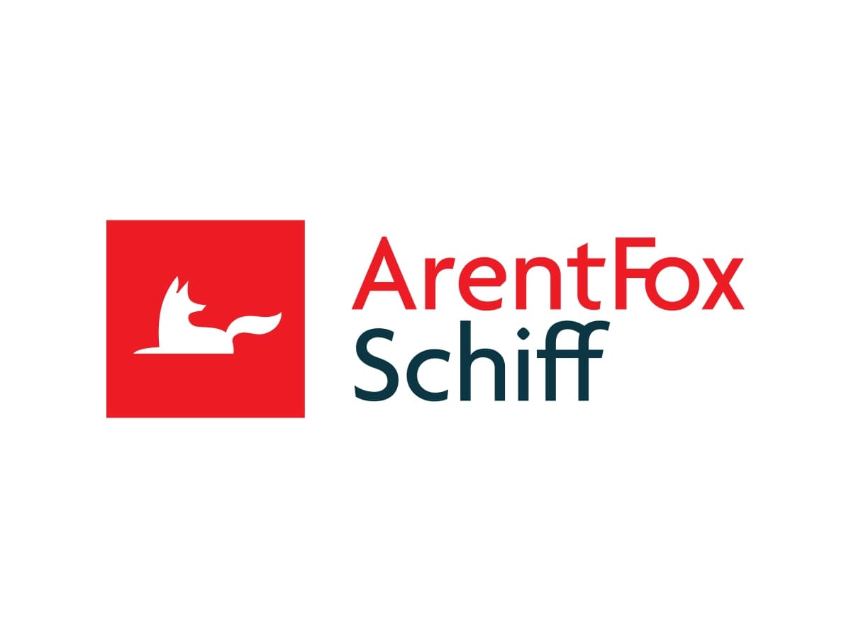 Congress Advances Permanent $7.5 Million Subchapter V ...