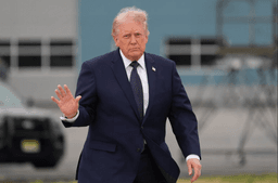 US to Iran: Make a nuclear deal or face military action