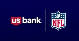 NFL names U.S. Bank as first standalone banking sponsor in 30 years