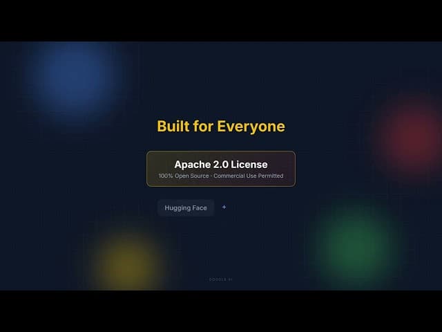 DeepSeek V4 MoE LLM Release