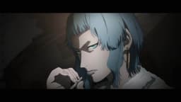 Armored Trooper VOTOMS: trailer and cast - Guslok