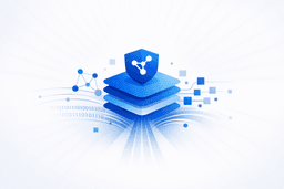 Linux Kernel Adds KernelSbom Tool to Generate SPDX 3.0.1 ...