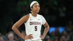 WNBA Weekly Preview: Angel Reese returns to Chicago; top picks Azzi Fudd, Olivia Miles set for an encore
