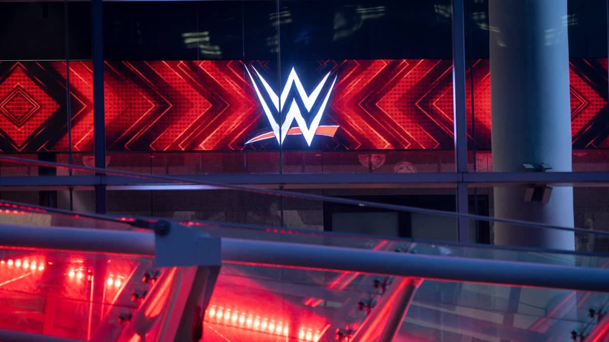 Former WWE World Champion Reveals One Condition for Return to Wrestling