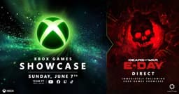 Xbox Games Showcase 2026 Recap: Gears of War: E-Day Stays Exclusive; Fable and Halo Release Dates Revealed Alongside All Event Announcements